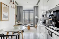 Robin Suites (D10), Apartment #483748451